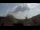 Webcam in Odenbach, 5.3 mi away