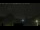 Webcam in Odenbach, 30.6 km entfernt