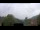 Webcam in Odenbach, 69.1 km