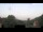 Webcam in Odenbach, 20.3 km