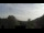 Webcam in Odenbach, 11.2 mi away