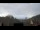 Webcam in Odenbach, 6 km