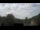 Webcam in Odenbach, 11.1 mi away