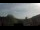 Webcam in Odenbach, 34.7 km entfernt