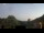 Webcam in Odenbach, 20.3 km