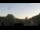 Webcam in Odenbach, 16.3 mi away