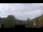Webcam in Odenbach, 69.1 km