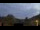 Webcam in Odenbach, 11.9 mi away