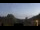 Webcam in Odenbach, 8.6 mi away