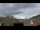 Webcam in Odenbach, 68.9 km entfernt