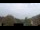 Webcam in Odenbach, 20.2 mi away
