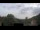 Webcam in Odenbach, 32.4 km