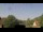 Webcam in Odenbach, 52.3 km