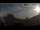 Webcam in Odenbach, 6 km entfernt