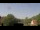 Webcam in Odenbach, 42.4 km