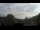 Webcam in Odenbach, 11.2 mi away