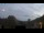 Webcam in Odenbach, 32.4 km