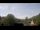 Webcam in Odenbach, 11.1 mi away