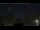 Webcam in Odenbach, 11.2 mi away