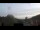Webcam in Odenbach, 20.8 mi away