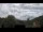 Webcam in Odenbach, 52.3 km
