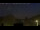 Webcam in Odenbach, 11.8 mi away