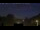 Webcam in Odenbach, 11.2 mi away