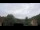 Webcam in Odenbach, 8.6 mi away