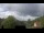 Webcam in Odenbach, 27.2 km