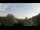 Webcam in Odenbach, 20.3 km entfernt