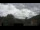 Webcam in Odenbach, 15 km entfernt