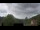 Webcam in Odenbach, 7.6 mi away