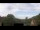 Webcam in Odenbach, 6 km