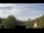 Webcam in Odenbach, 11.2 mi away