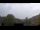 Webcam in Odenbach, 11.2 mi away
