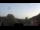 Webcam in Odenbach, 16.3 mi away