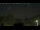 Webcam in Odenbach, 52.3 km