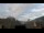Webcam in Odenbach, 52.3 km