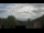 Webcam in Odenbach, 10.5 mi away
