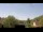 Webcam in Odenbach, 42.4 km