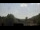 Webcam in Odenbach, 10.5 mi away
