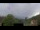 Webcam in Odenbach, 30.6 km