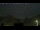 Webcam in Odenbach, 27.6 km