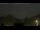 Webcam in Odenbach, 33.1 km