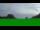 Webcam in Odenbach, 11.2 mi away