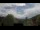 Webcam in Odenbach, 6 km entfernt