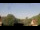Webcam in Odenbach, 12.5 mi away