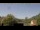 Webcam in Odenbach, 11.2 mi away