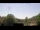 Webcam in Odenbach, 11.1 mi away