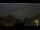 Webcam in Odenbach, 26.3 km